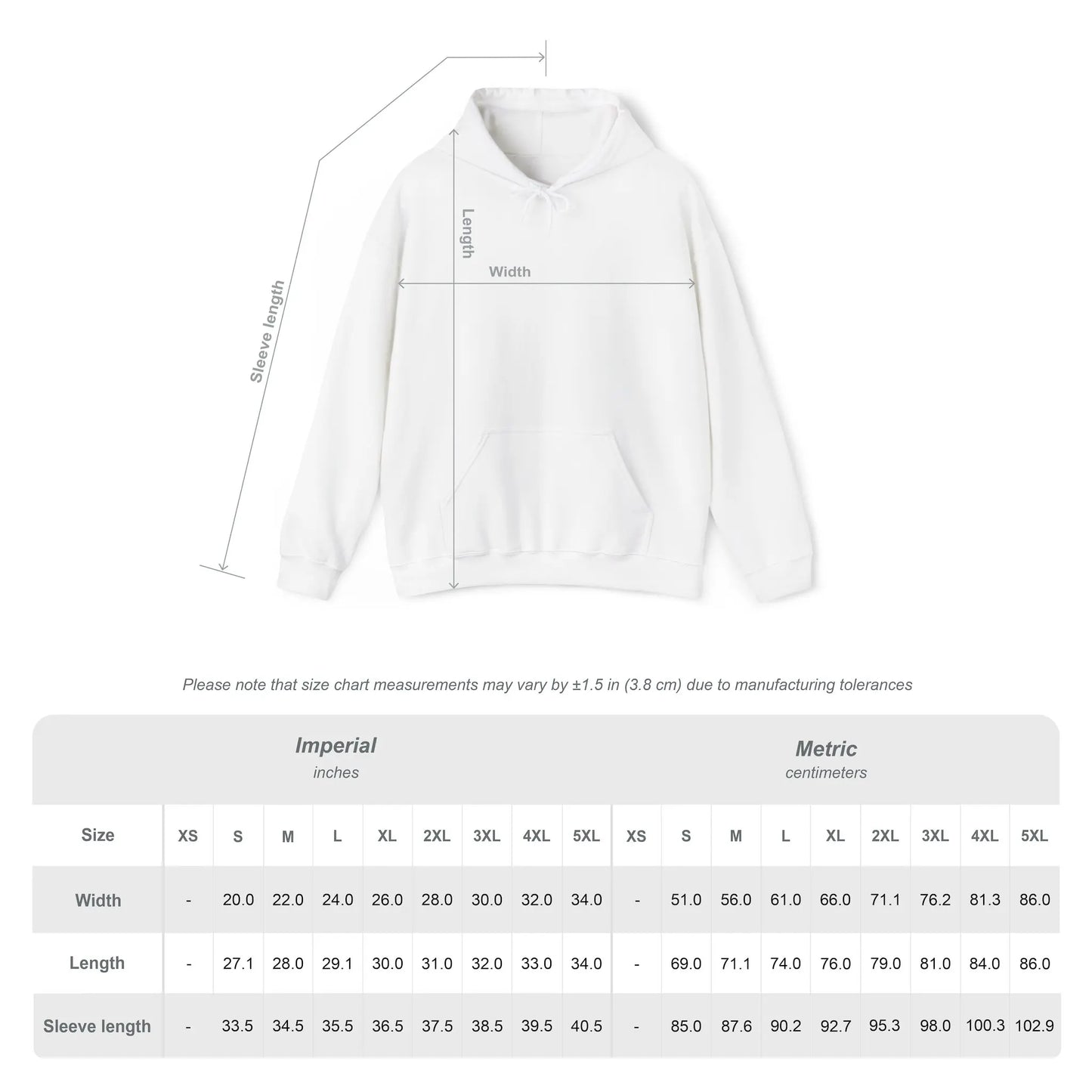 ONISHEN - HOODIE RYU | LE DRAGON DES EAUX Onishen