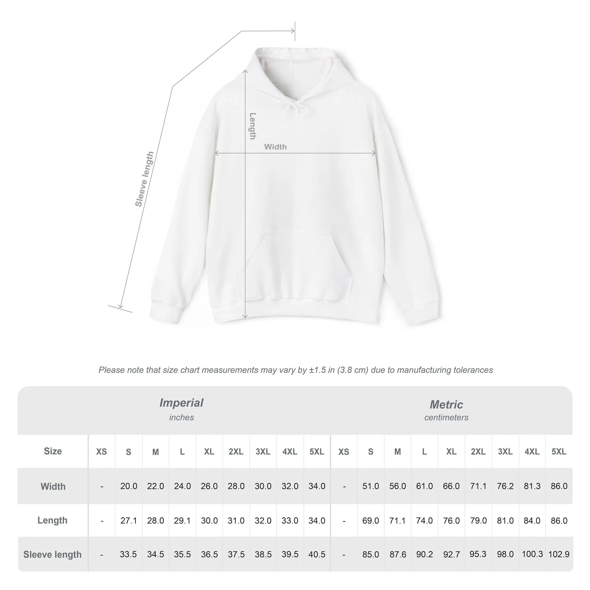 ONISHEN - HOODIE RYU | LE DRAGON DES EAUX Onishen