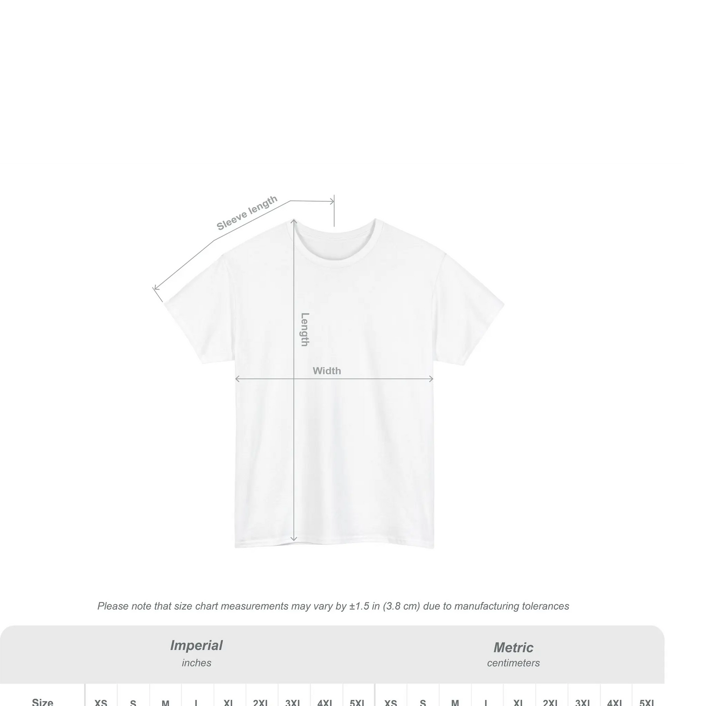 ONISHEN - T-SHIRT RYU | LE DRAGON DES EAUX Onishen