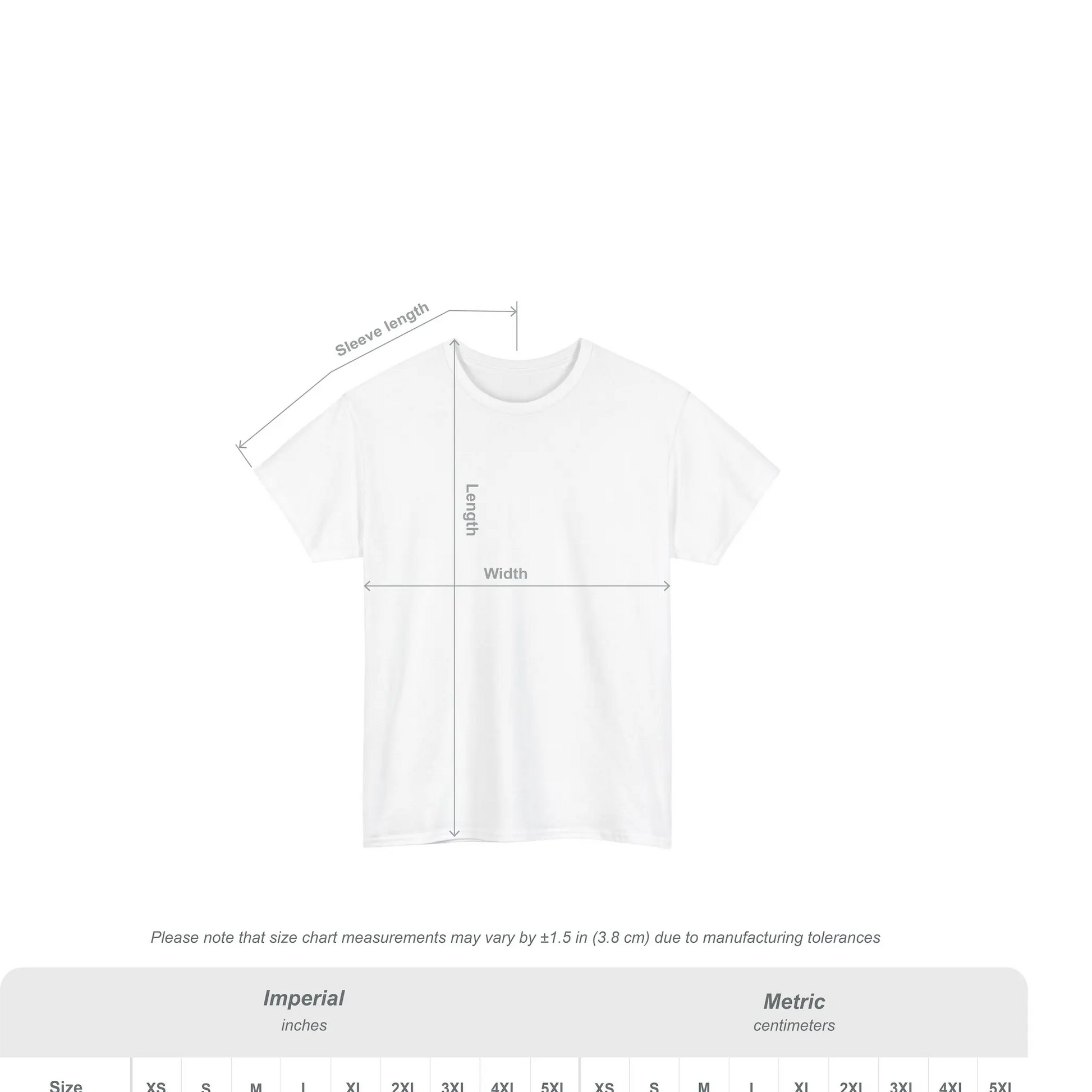 ONISHEN - T-SHIRT RYU | LE DRAGON DES EAUX Onishen
