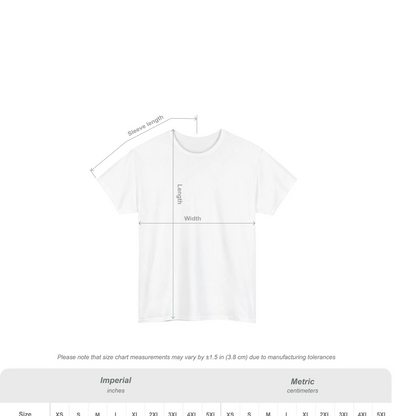 ONISHEN - T-SHIRT RYU | LE DRAGON DES EAUX Onishen