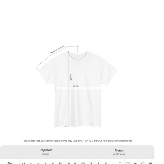 ONISHEN - T-SHIRT RYU | LE DRAGON DES EAUX Onishen