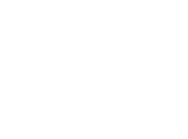 Onishen